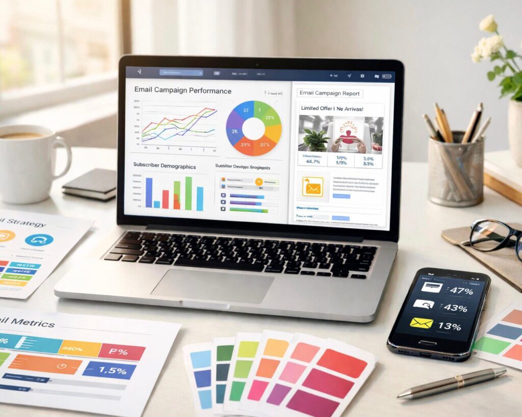 Social media marketer in kasaragod